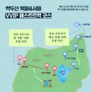 천지과일