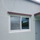 설악면보건지소 이미지