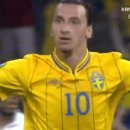 유로태권도 이미지