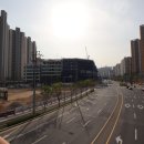 은계당구장 이미지