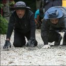 신부약국 이미지