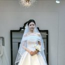끌레르헤어 - 제천시 죽하로 3 | [W11.본식 데모 메이크업] 상동 하나끌레르ㅣ부천 헤어메이크업샵, 본식가봉메이크업 후기