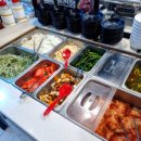 삼대무한리필 이미지