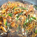 대승칼국수 이미지