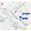 (주)서진이앤씨 이미지