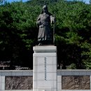 서면 덕두원1리 경로당 | 춘천 봄내길 3코스 - 석파령너미길 과 장절공묘역