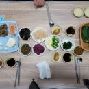 태양횟집 이미지