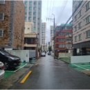 하단동110 이미지