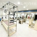 이나경 스킨케어