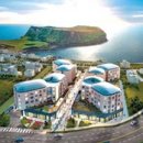 창성종합건설(주) 이미지