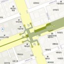 [레드햇 교육 수강 후기] RH134 수강생 000