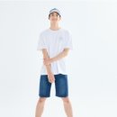 잠뱅이 - 유성구 테크노중앙로 14 | 잠뱅이
