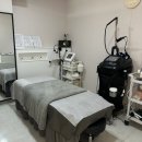 볼륨업피씨방 칠곡점 | 대구알테온리프팅, 대구 팔자주름, 대구 이중턱 시술 대구칠곡피부관리 '널위한뷰티'