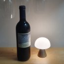 (주)빈야드 트레이딩 | 한식과 어울리는 레드 와인 - 드라이크릭 진판델 &amp; 무수분보쌈 (Feat. 와인포인트)