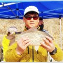 대물낚시 이미지