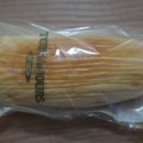 세븐일레븐 동백제일점 이미지