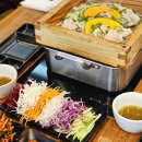 우보샤브편백찜 이미지