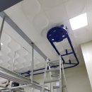 스피드세탁소 이미지