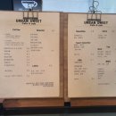 카페어반스위트 이미지