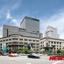 신세계약국 이미지