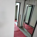 청원골든빌 네이버블로그