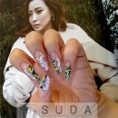 네일수다 이미지