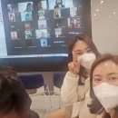 인셀덤 미션 이미지