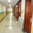 서울수명초등학교 | 5월 9일 수명초등학교 설치후기