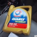 카젠자동차 이미지