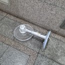 술먹는바보들 이미지