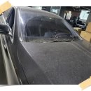 동양자동차써비스 이미지