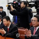김세영치과의원 이미지