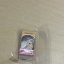 회령 옷 이미지