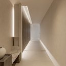 분당-177 이미지