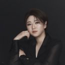 한빈미용실