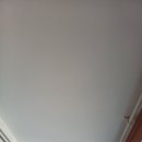 이웃집모모 | 해운대누수 해결사 20년 노하우로 피해 복구는 물론 보험 처리까지 끝낸 후기