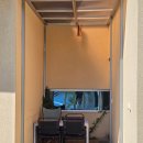 비토애 | 부산 근교 독채 바다뷰 경남 사천 비토애 풀빌라 펜션 럭셔리 글램핑 후기