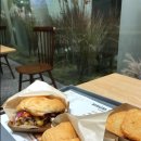 롯데백화점동래점(명륜역) 이미지