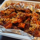 마장왕족발 이미지