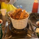 부두PC방 | 아무 것도 아닌 건 아무 것도 없었어