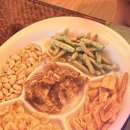 쮸노래연습장 이미지