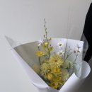 풍암중학교 이미지