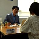 이플러스창업경영연구소