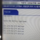 리한모터스 이미지