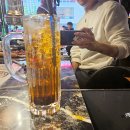 압량TV 티스토리