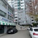 천궁 | 부산 점집 추천 해운대점집 처음 본 신점 솔직 소름후기 천궁별상