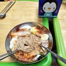 구립 스마일어린이집 이미지