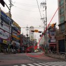 송정동-6 이미지