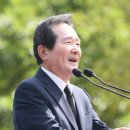 에코플라스틱(주)1공장