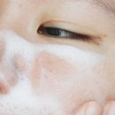 애플크럽 이미지